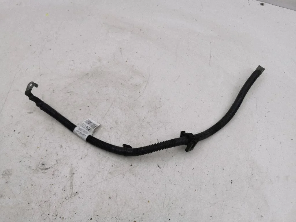 Wires (generator/alternator) 241196UA1A