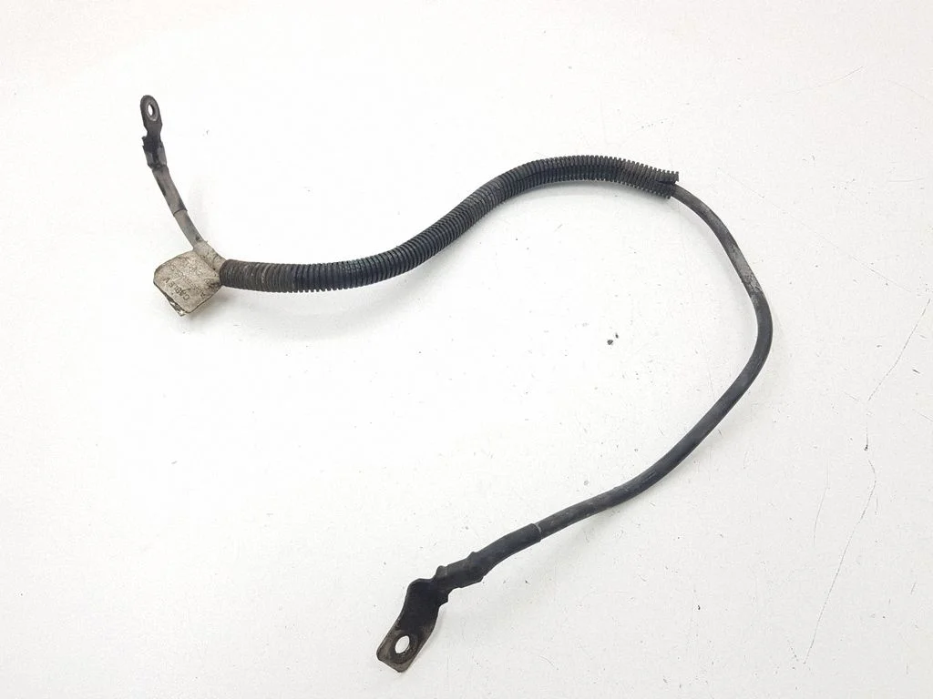 Wires (generator/alternator) 1492594080