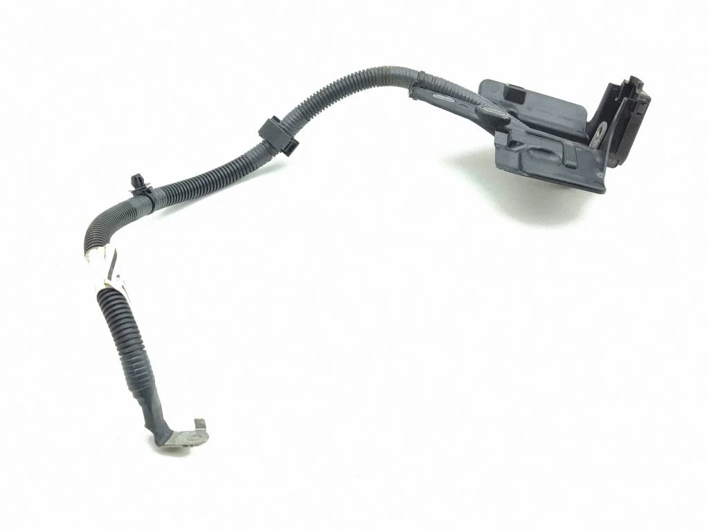Wires (generator/alternator) 241196UA1A