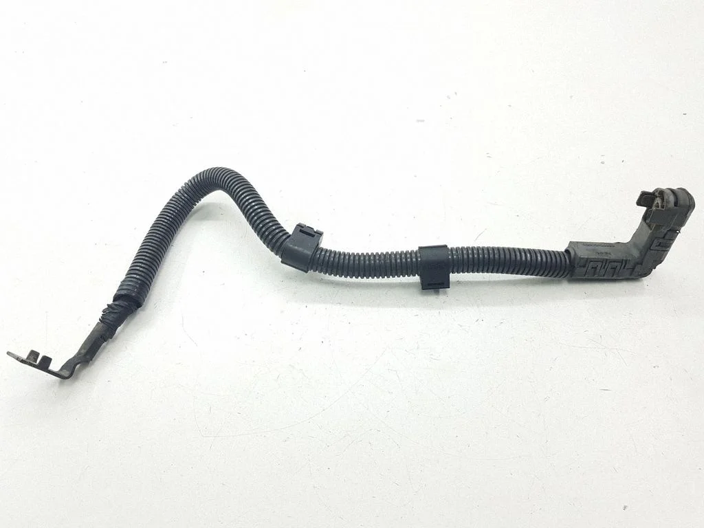 Wires (starter motor) 8282320090