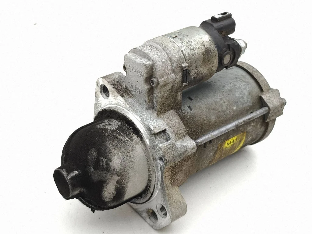 Rozrusznik 361002M417