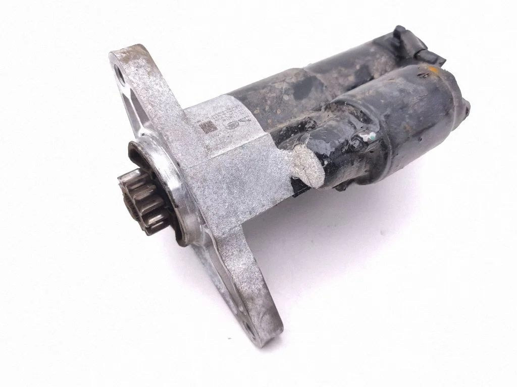 Starteris K8D211001AC