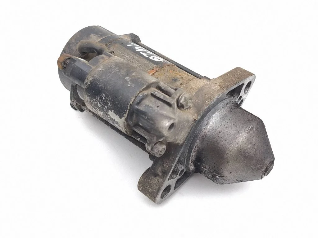Starter motor 281080H010