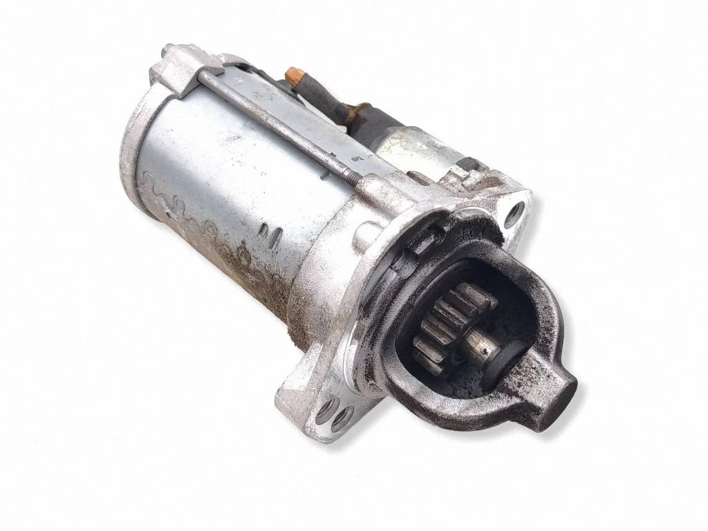 Starter 361002M417