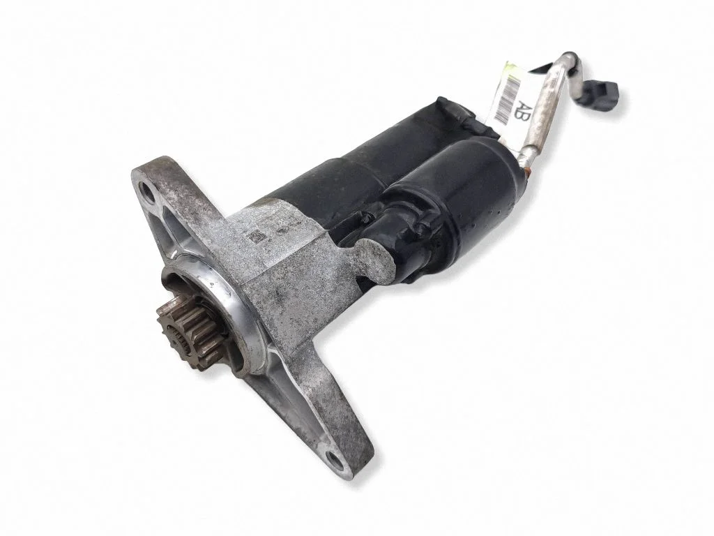 Starter K8D212C536