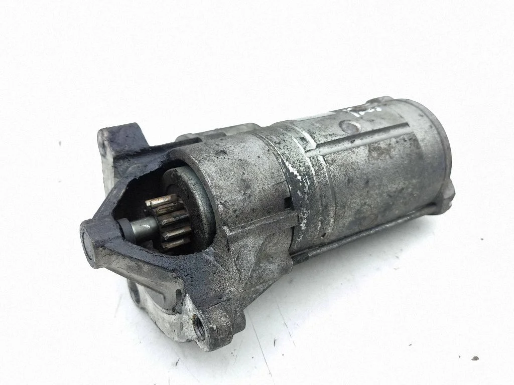 Starter 88213251