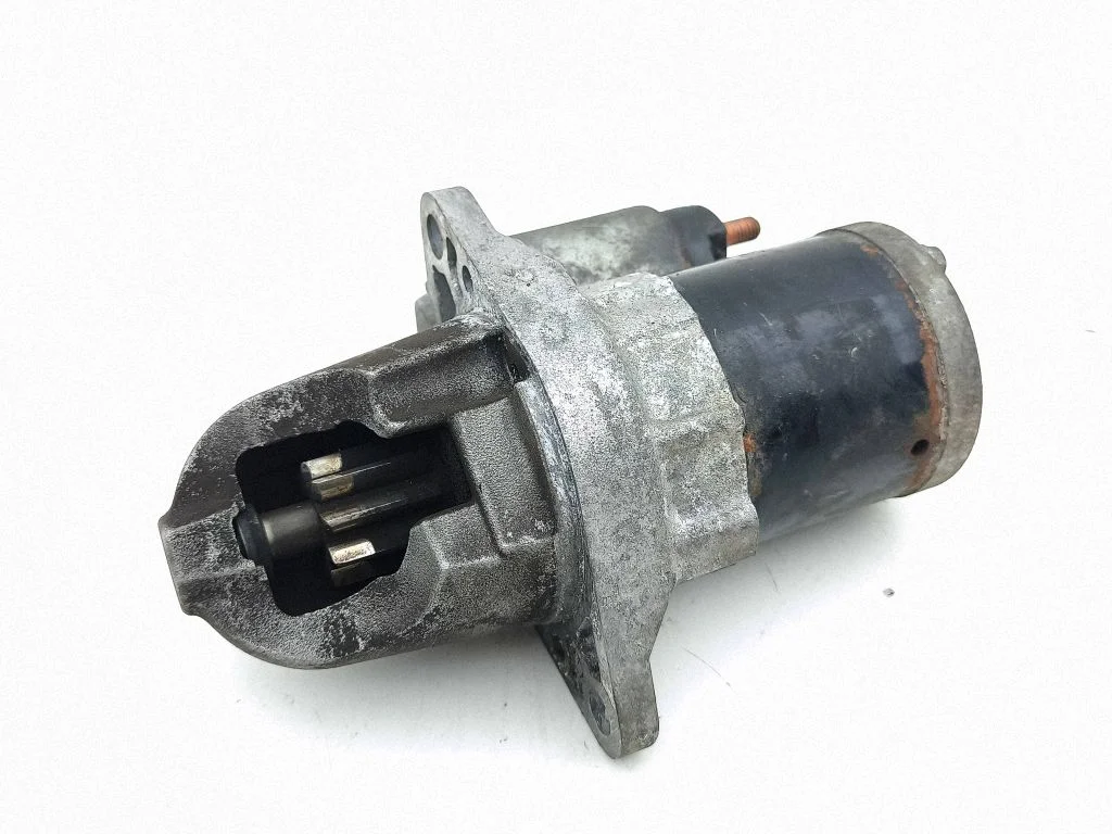Starter motor 23300AA730