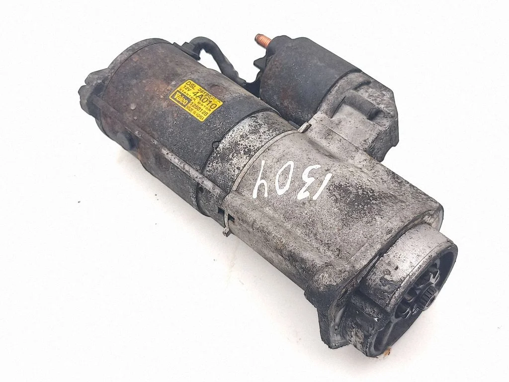Starter motor 361004A010