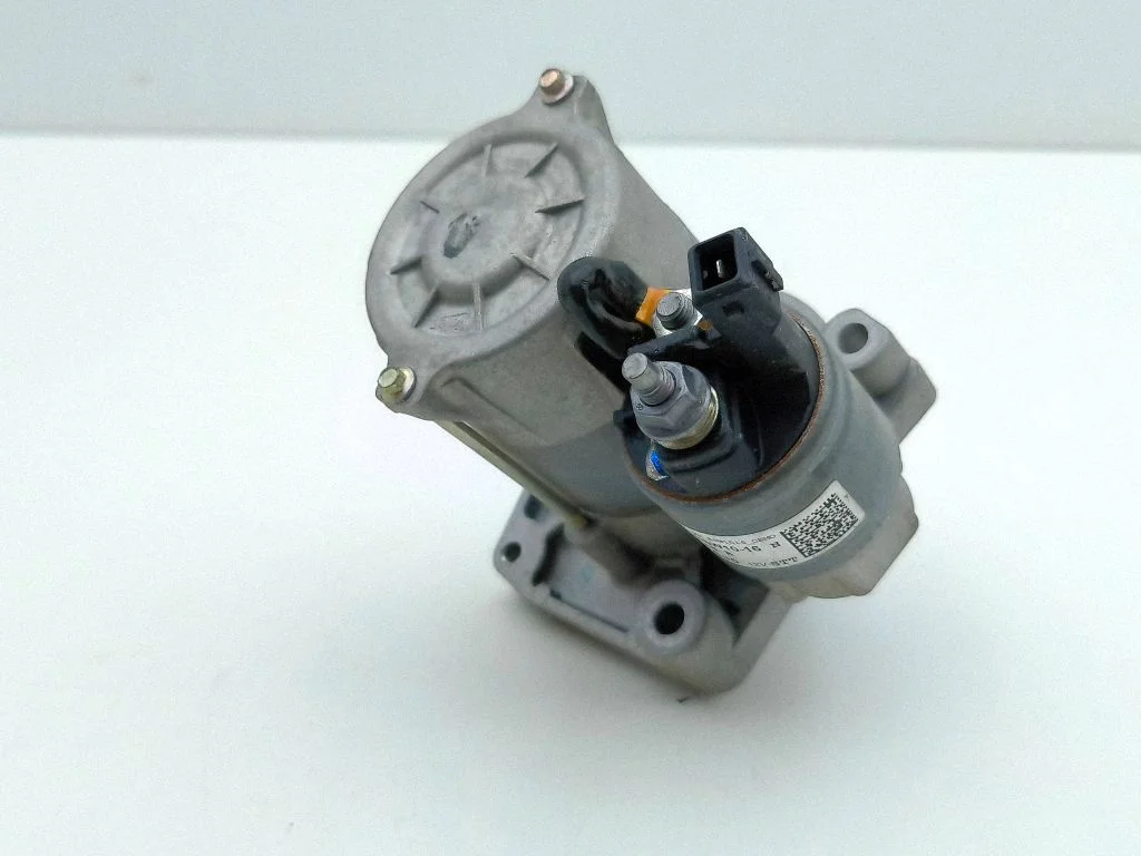 Rozrusznik ESW1016W