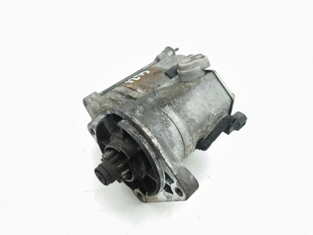 Rozrusznik 2280009970