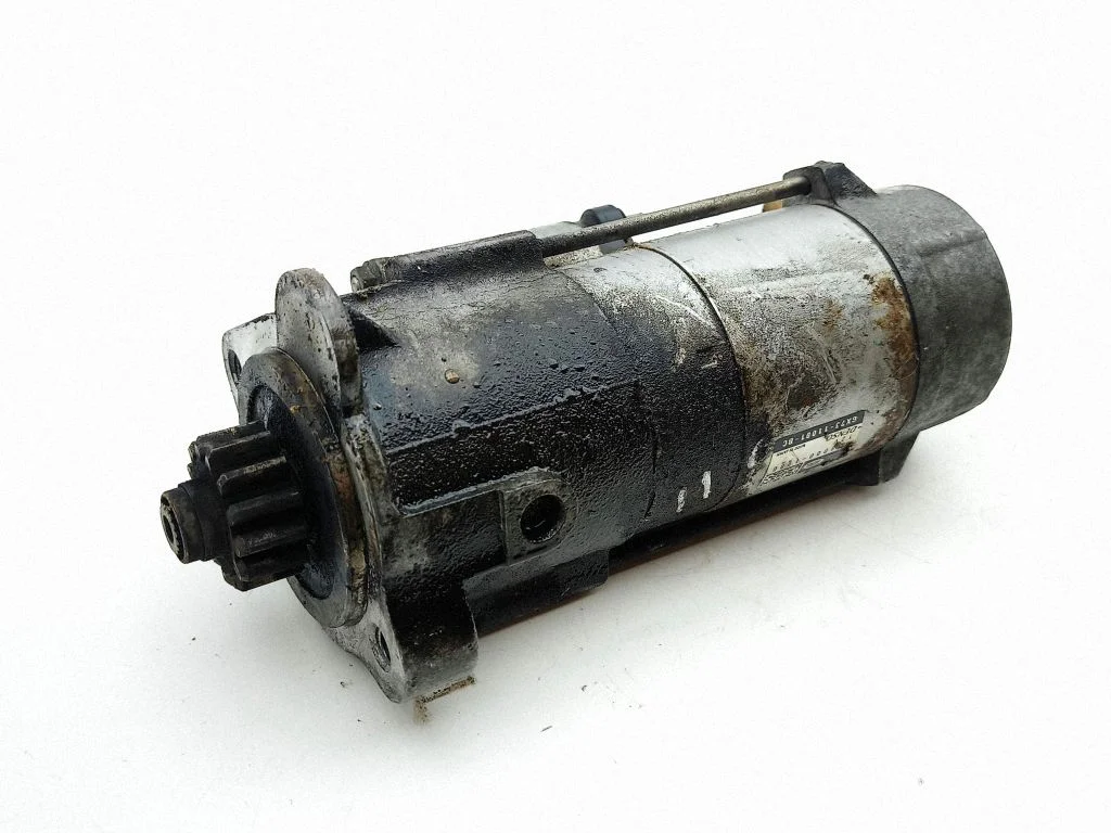 Starteris GX7311001BC
