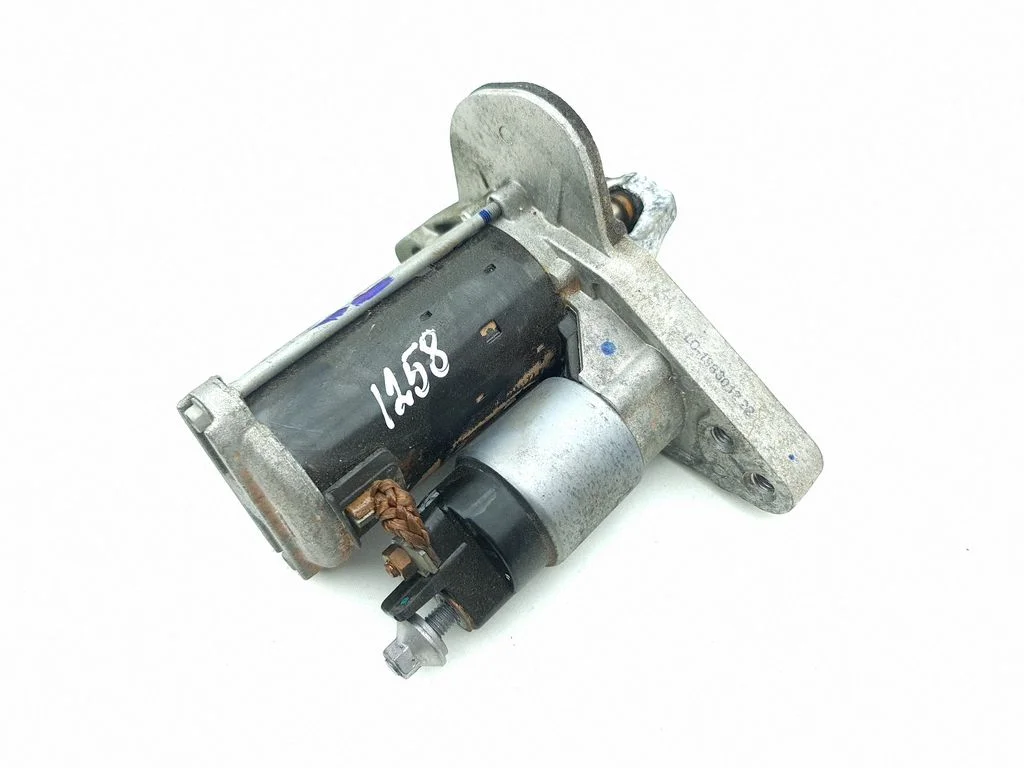 Starter motor 233006UB0B