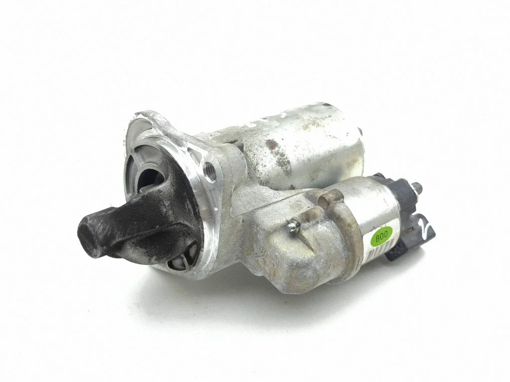 Starter motor 3610008000