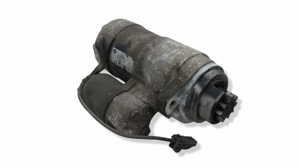 Starter 23300CG000