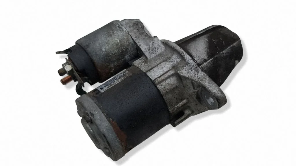 Starter 23300AA730