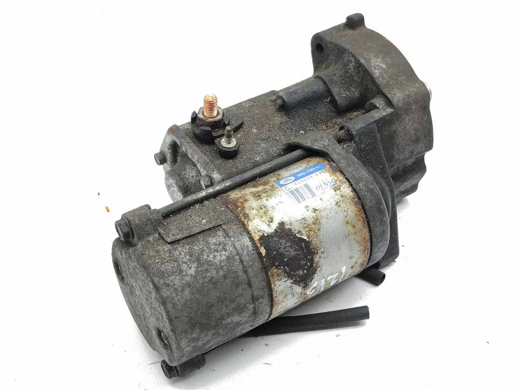 Starter AH5211001AC