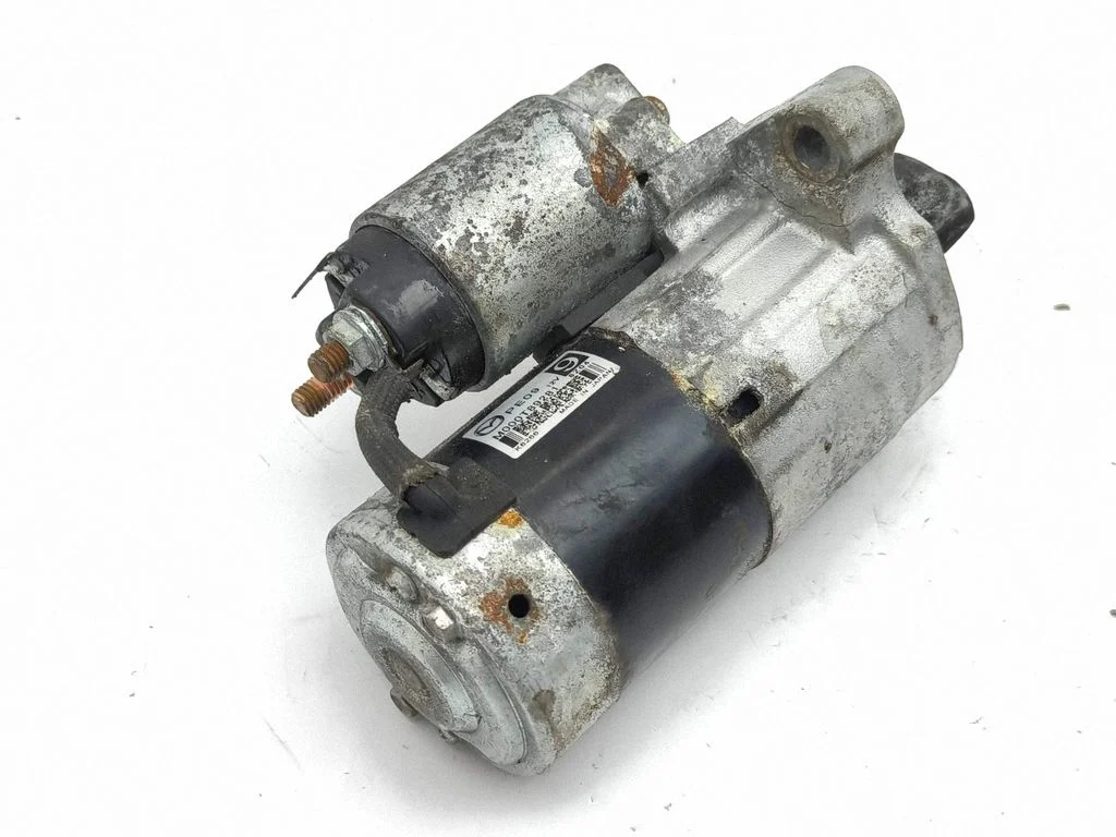 Starteris M000T89281