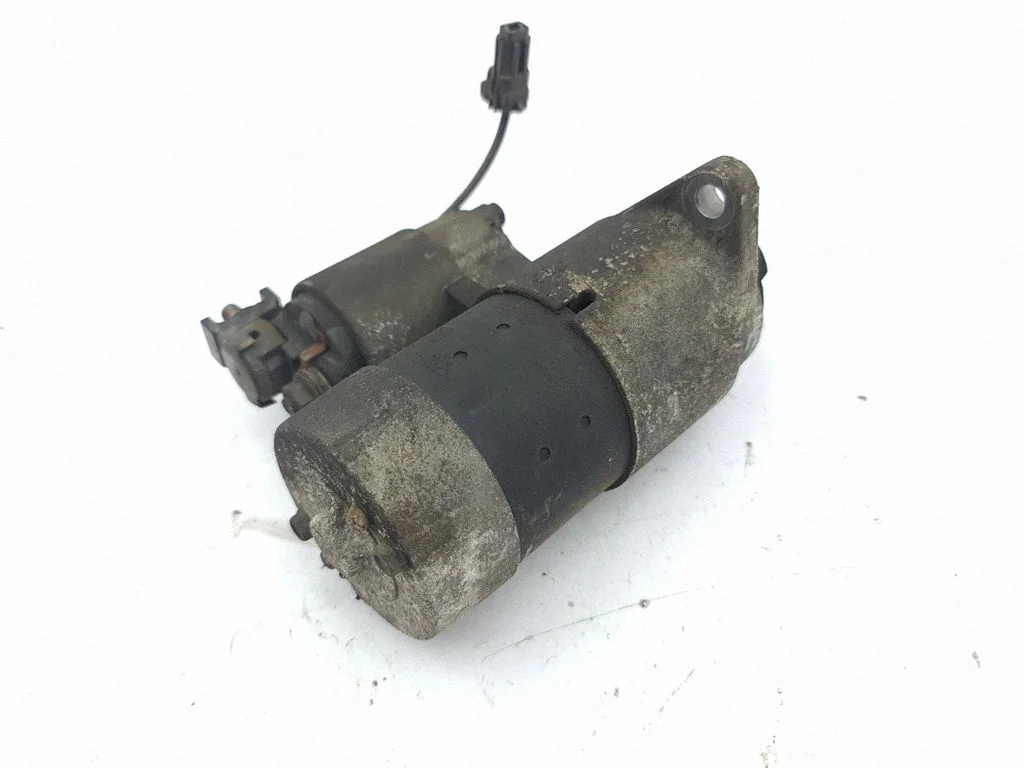 Starter 23300CG000