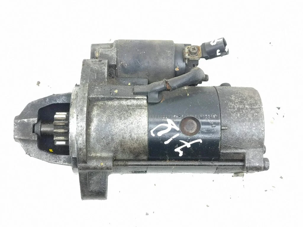 Starteris 05033125AA