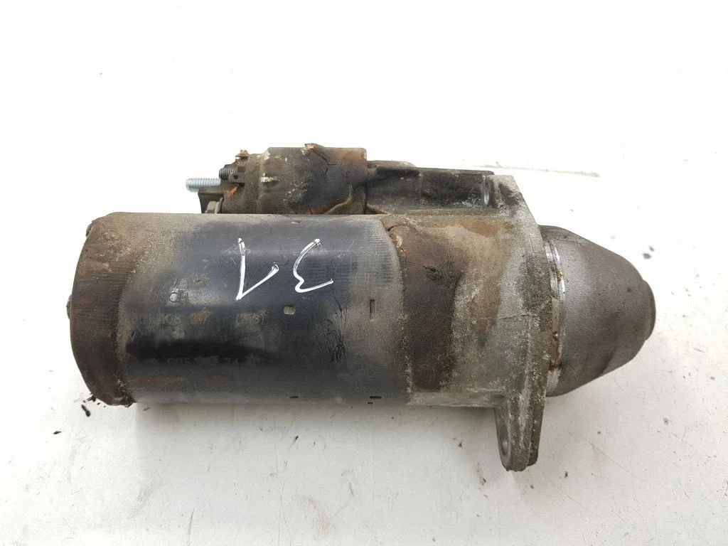 Starter motor A0051517401
