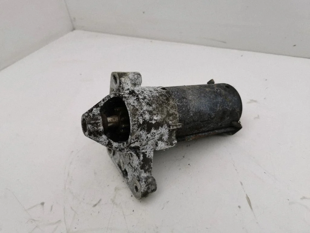 Starter TS143110
