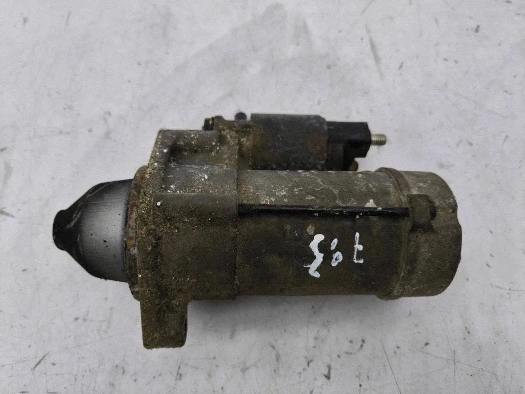 Starter 361002A550