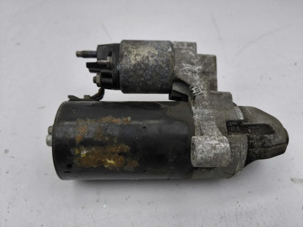 Starter – Mini Cooper Countryman R60 (2011-2016)