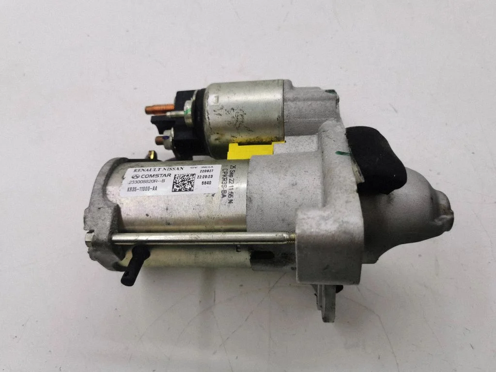 Starteris 233008820R