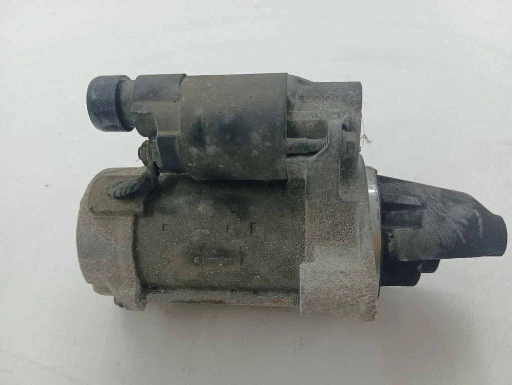 Starter motor 4280005670