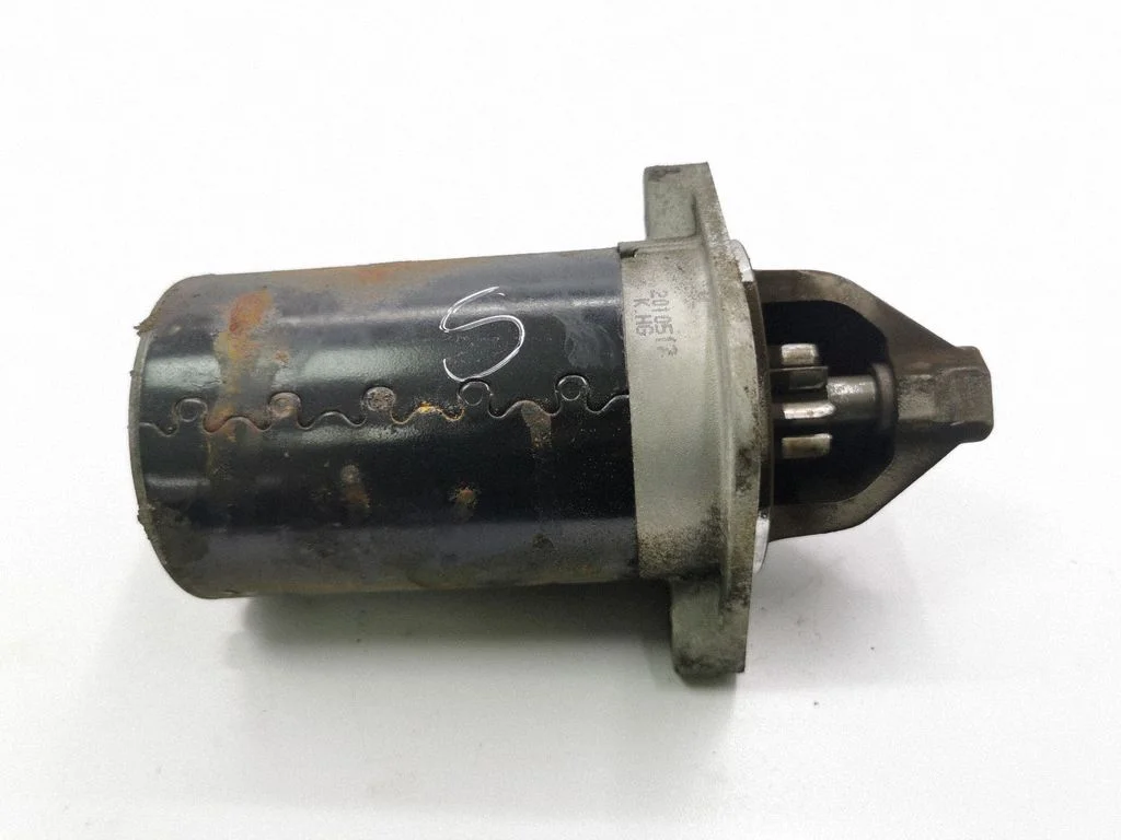 Rozrusznik 1195239