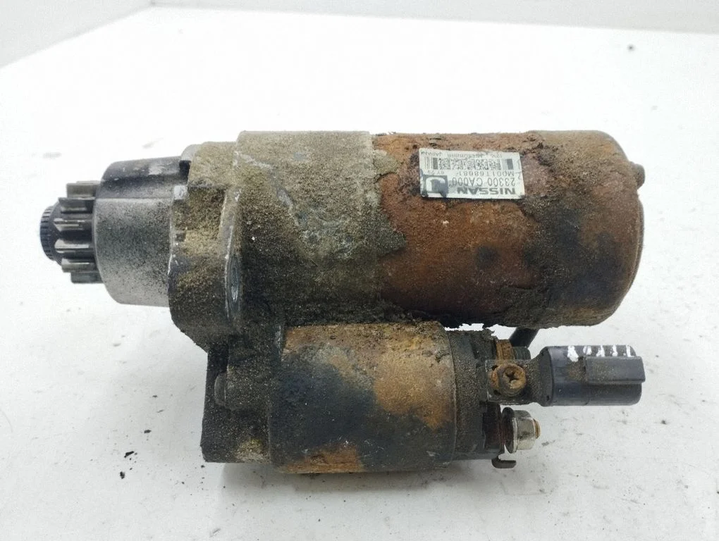 Starter 23300CA000