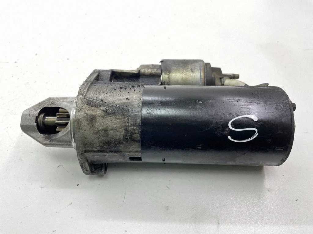 Starter motor 1005831549