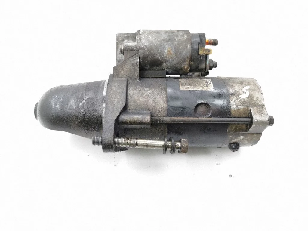 Starter motor 23300AA620