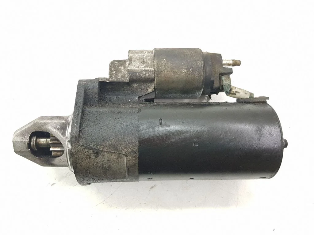 Starter motor 1005831549