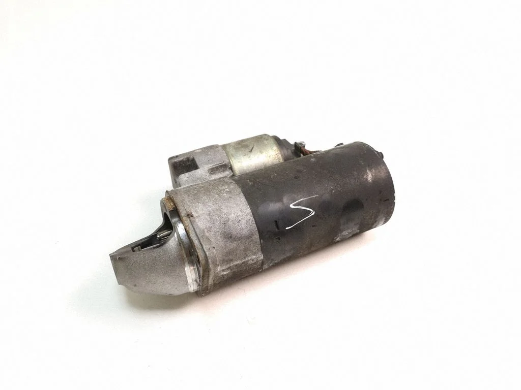 Starteris A0051517401