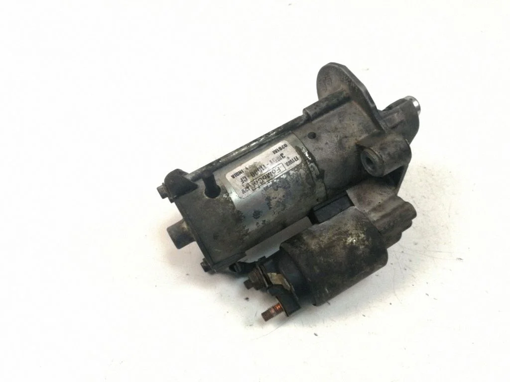 Starter motor 3M5111000CF