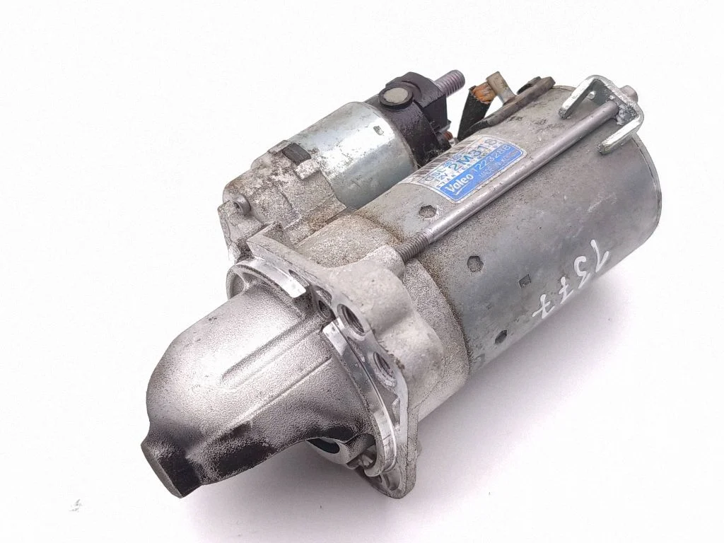 Starter 361002M318