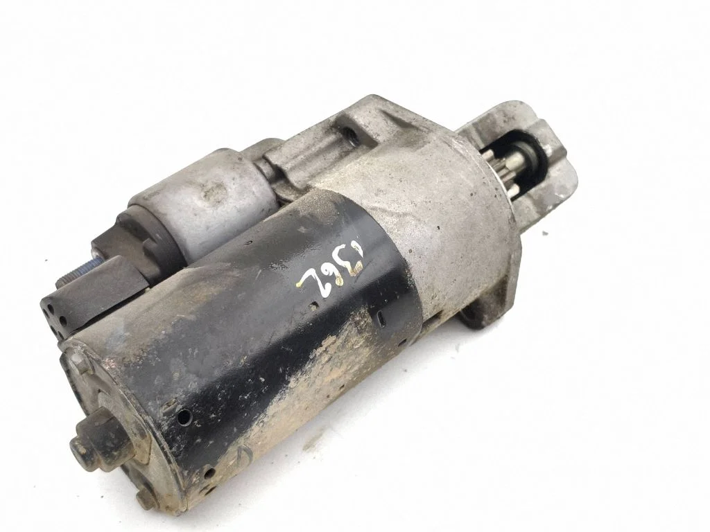 Starter motor A2789060600