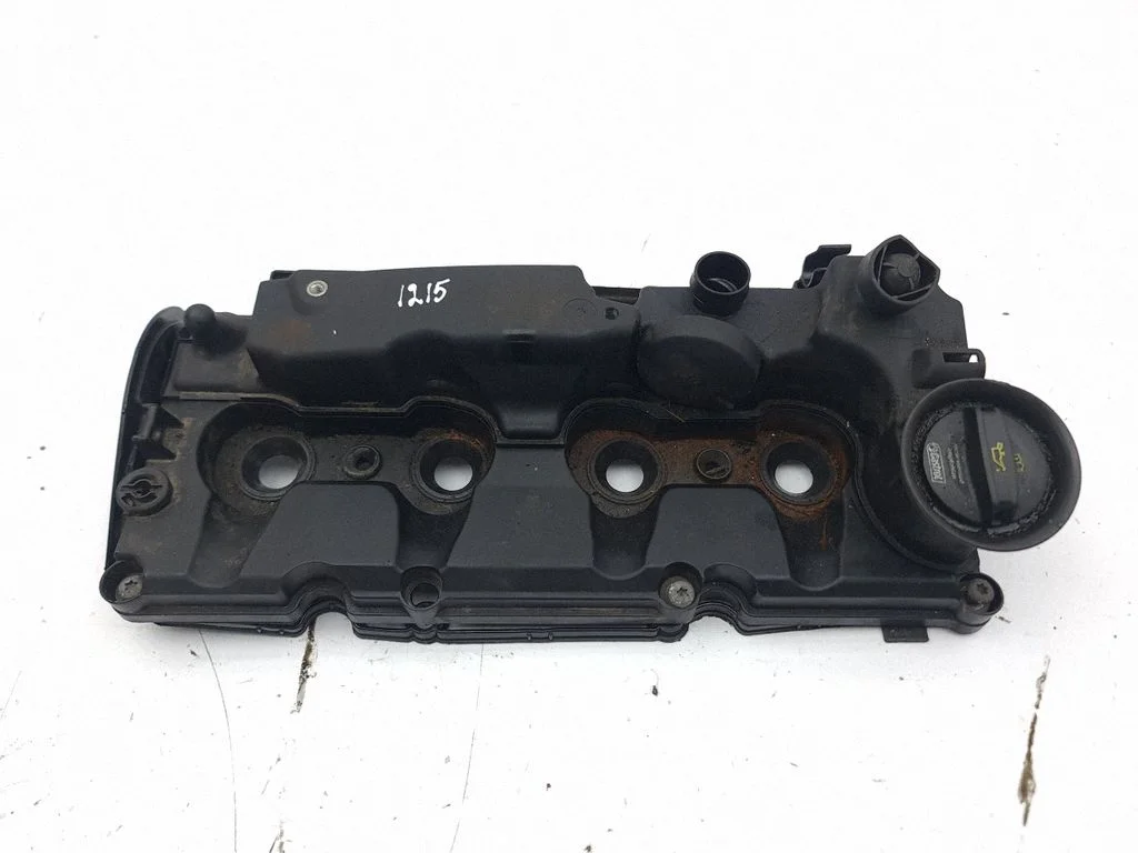 Rocker cam cover – Audi A4 S4 B9 (2015-2019)
