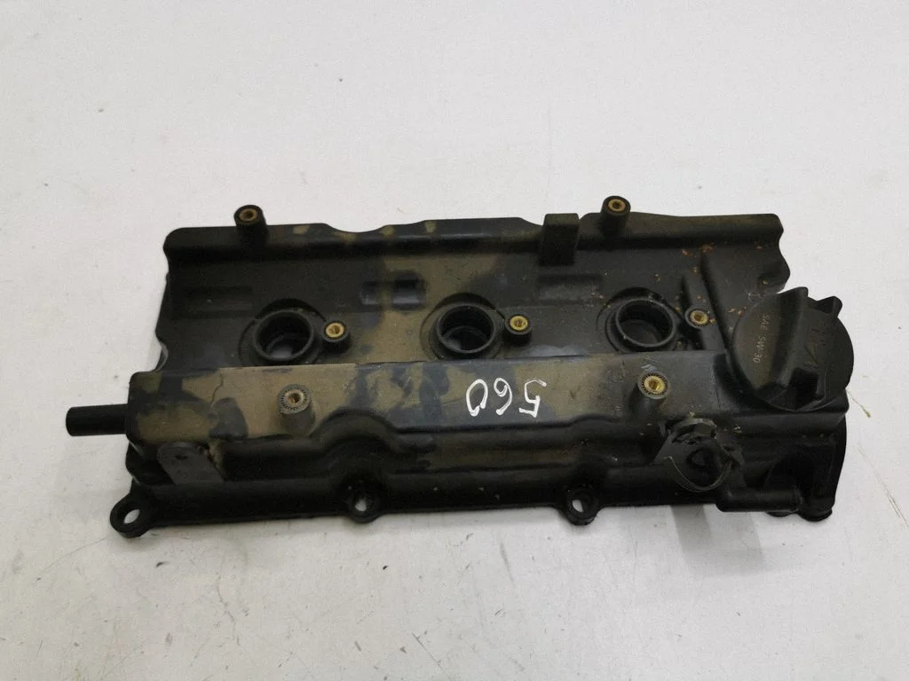 Rocker cam cover – Nissan Murano Z50 (2002-2008)
