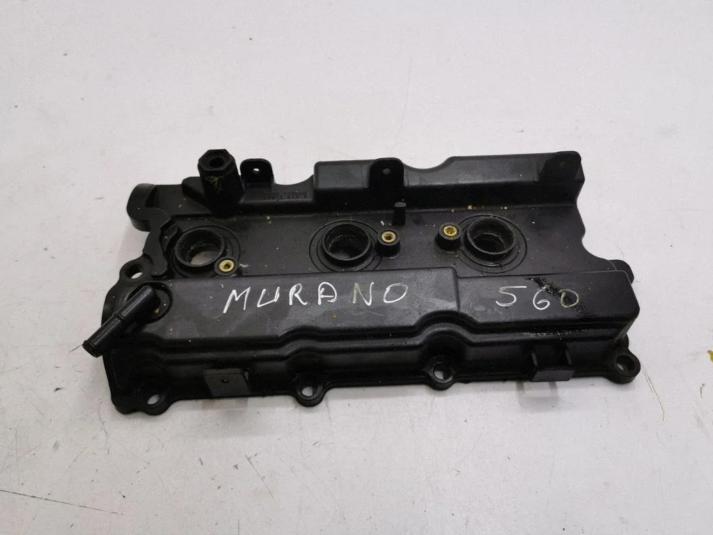 Rocker cam cover – Nissan Murano Z50 (2002-2008)