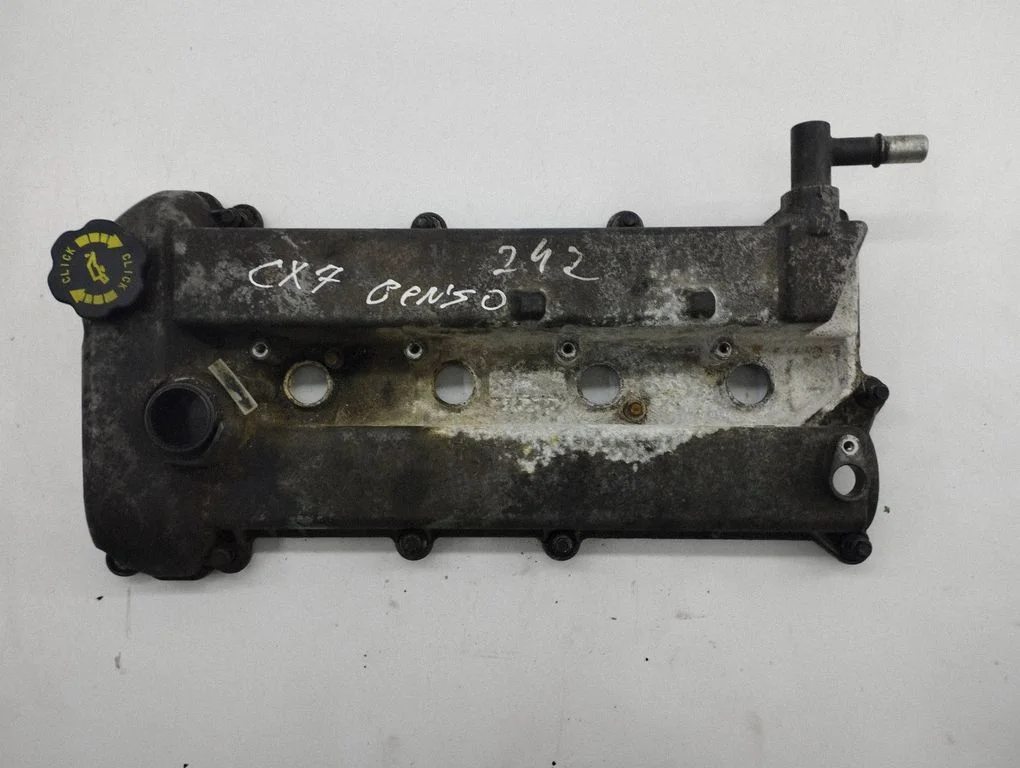 Rocker cam cover 10210S5209