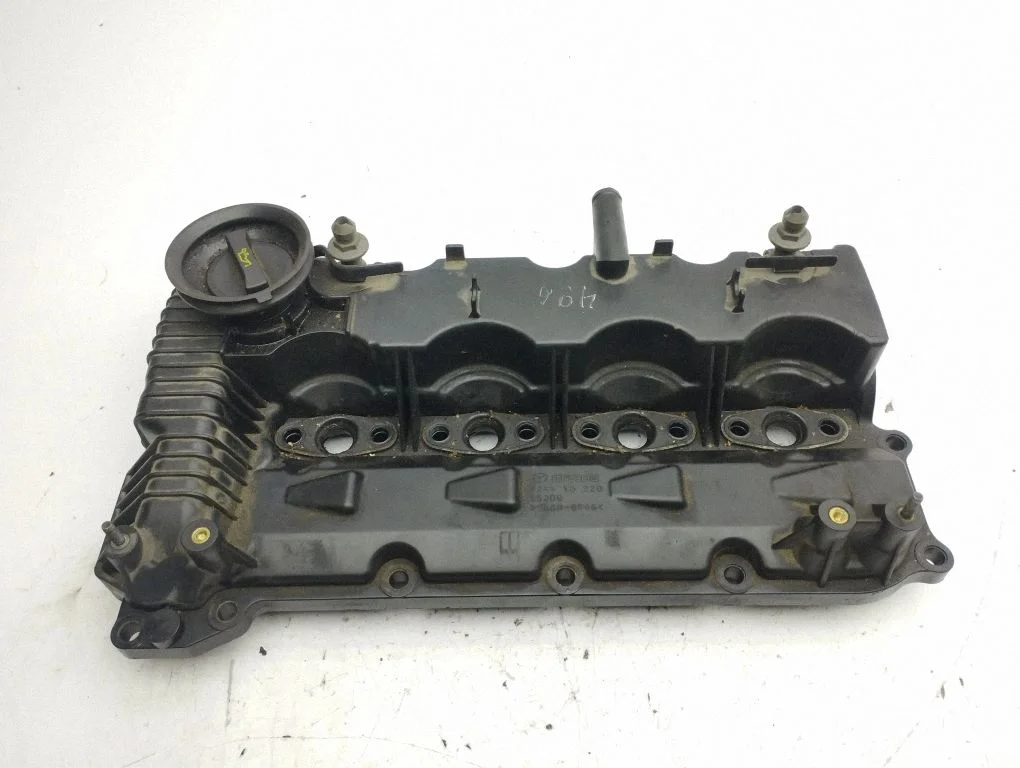 Rocker cam cover R2AA10220