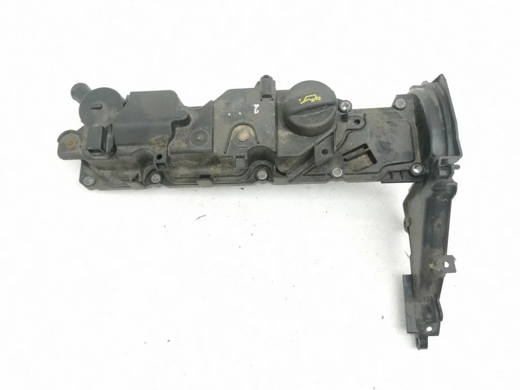Rocker cam cover – Citroen C4 Grand Picasso (2013-2018)