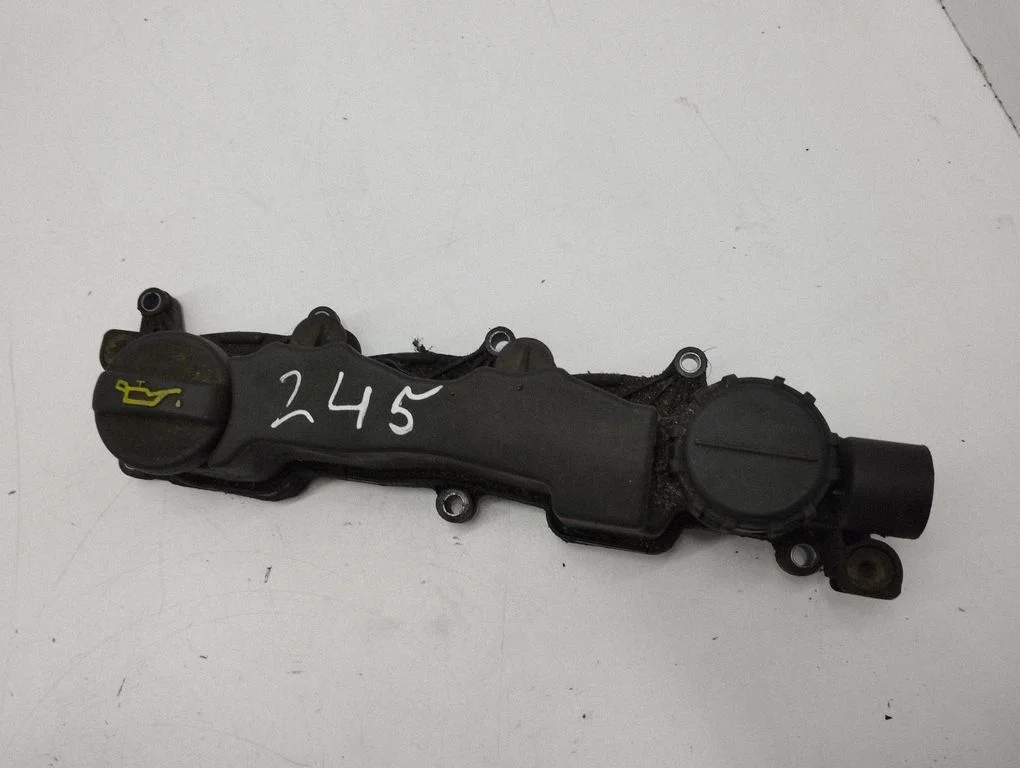 Rocker cam cover – Ford Focus C-MAX (2003-2010)
