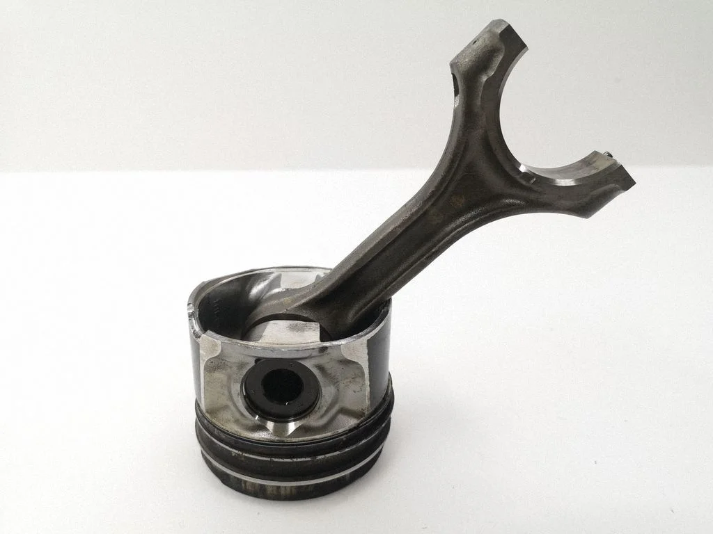 Piston 7EA22374