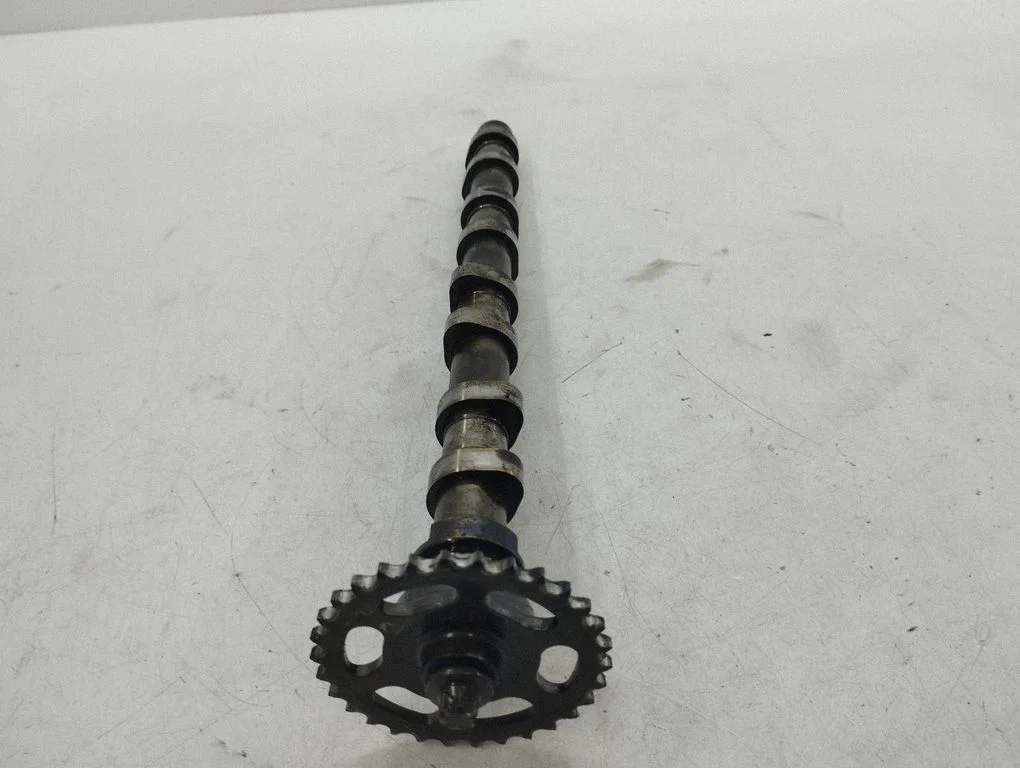 Camshaft A6510520001