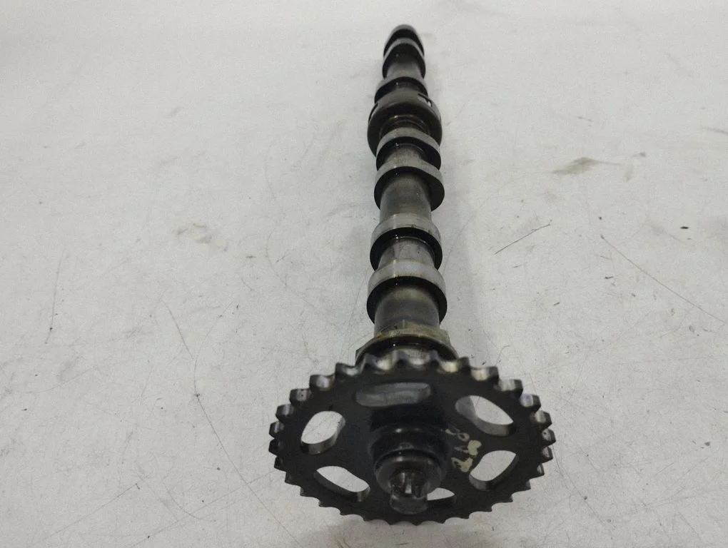 Camshaft A6510520001