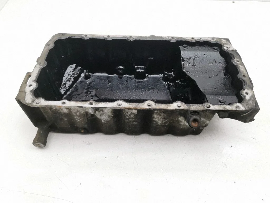 Eļļas vācele 9671988380