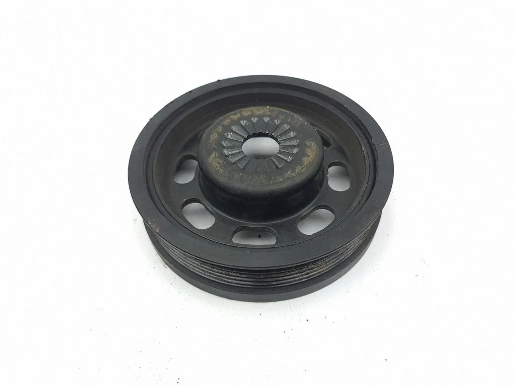 Crankshaft pulley – Seat Leon IV (2020-)